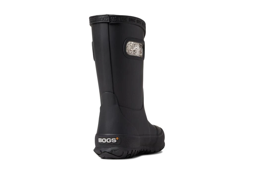 商品Bogs|Rain Boot Plush (Toddler/Little Kid/Big Kid),价格¥440,第5张图片详细描述