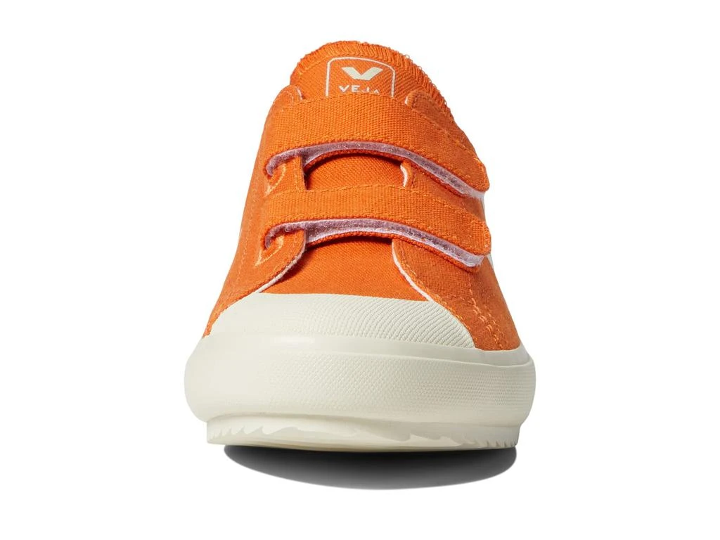 Small Ollie (Little Kid/Big Kid) 商品