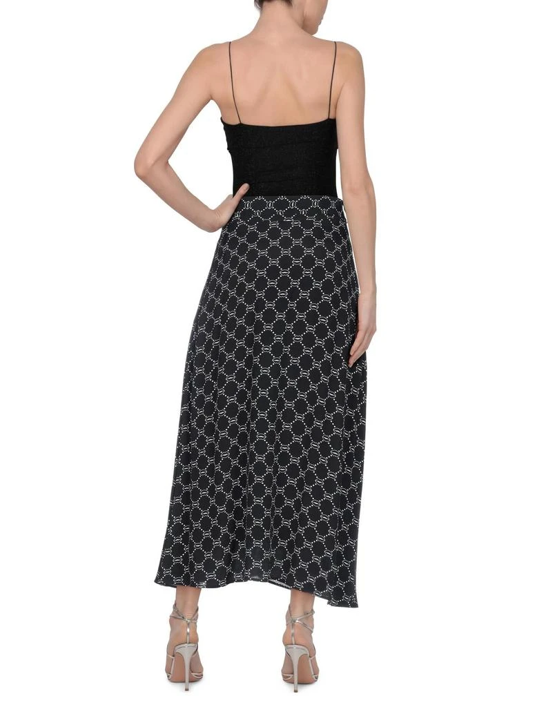商品MARKUS LUPFER|Midi skirt,价格¥715,第3张图片详细描述