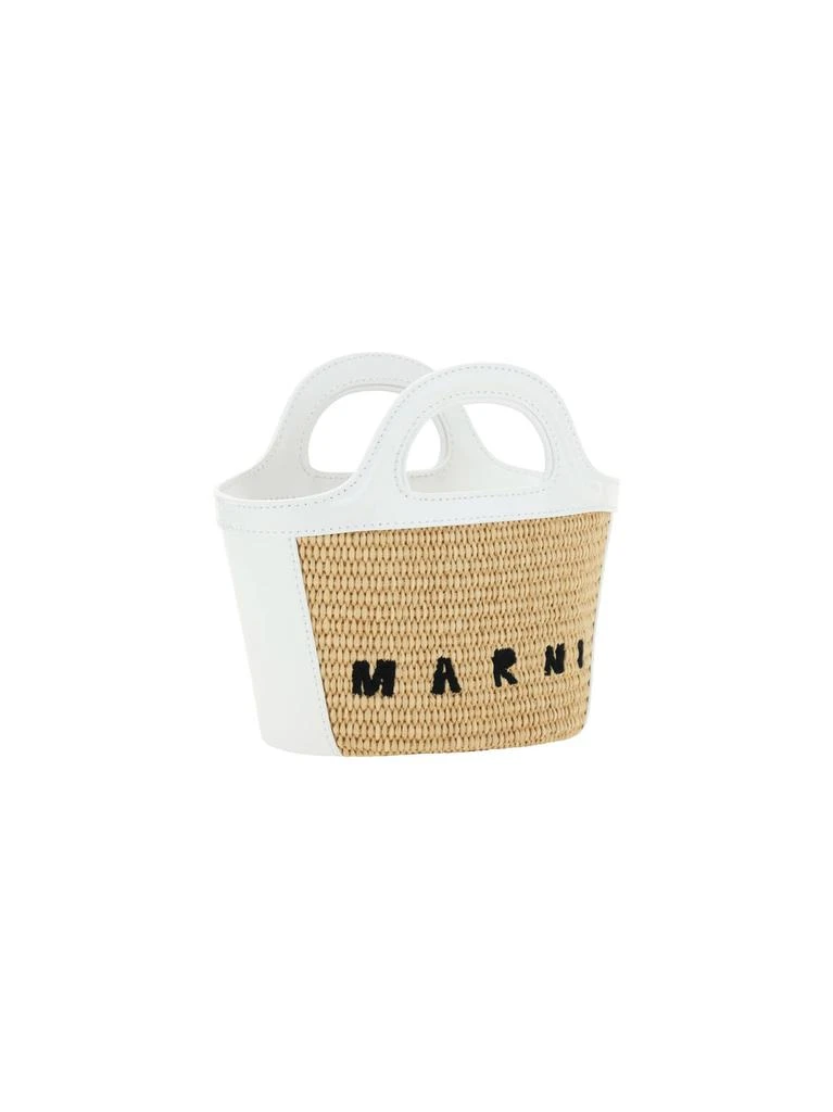 商品Marni|Handbag,价格¥4449,第2张图片详细描述