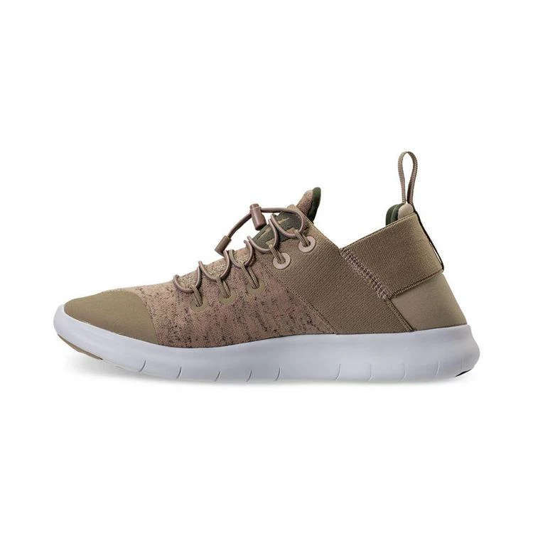 商品NIKE|Free RN Commuter 女士运动鞋,价格¥278,第4张图片详细描述