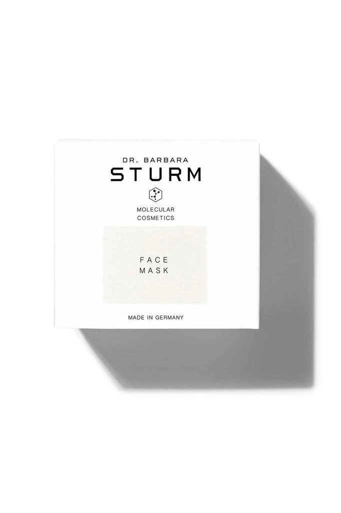 商品Dr. Barbara Sturm|Dr barbara sturm beauty face mask 50 ml,价格¥744,第1张图片
