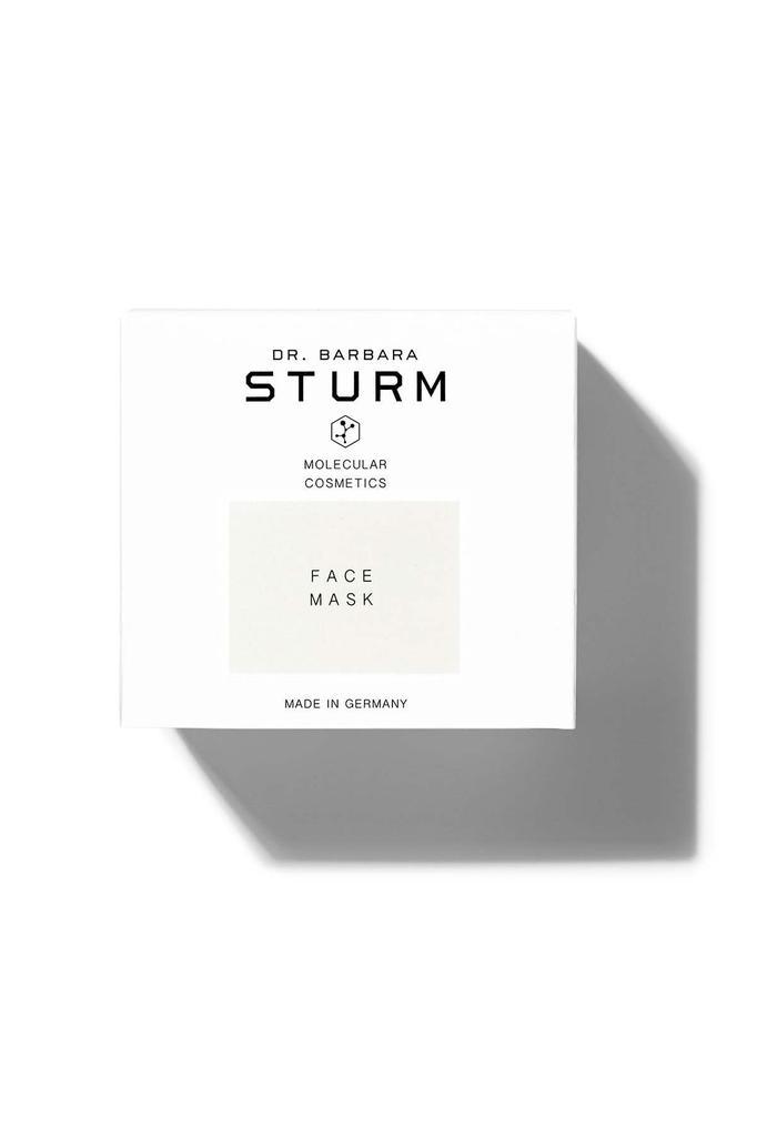 商品Dr. Barbara Sturm|Dr barbara sturm beauty face mask 50 ml,价格¥752,第1张图片