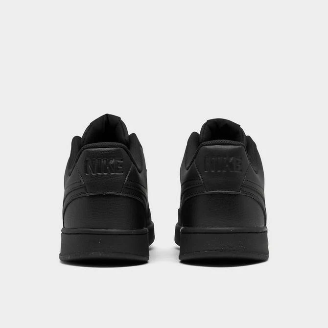 Men's Nike Court Vision Low Next Nature Casual Shoes 商品