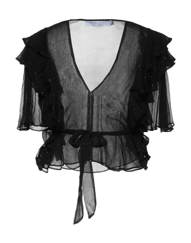 商品IRO|Blouse,价格¥1114,第1张图片