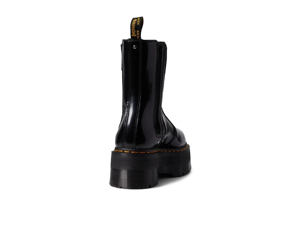 商品Dr. Martens|2976 Max,价格¥1010,第5张图片详细描述