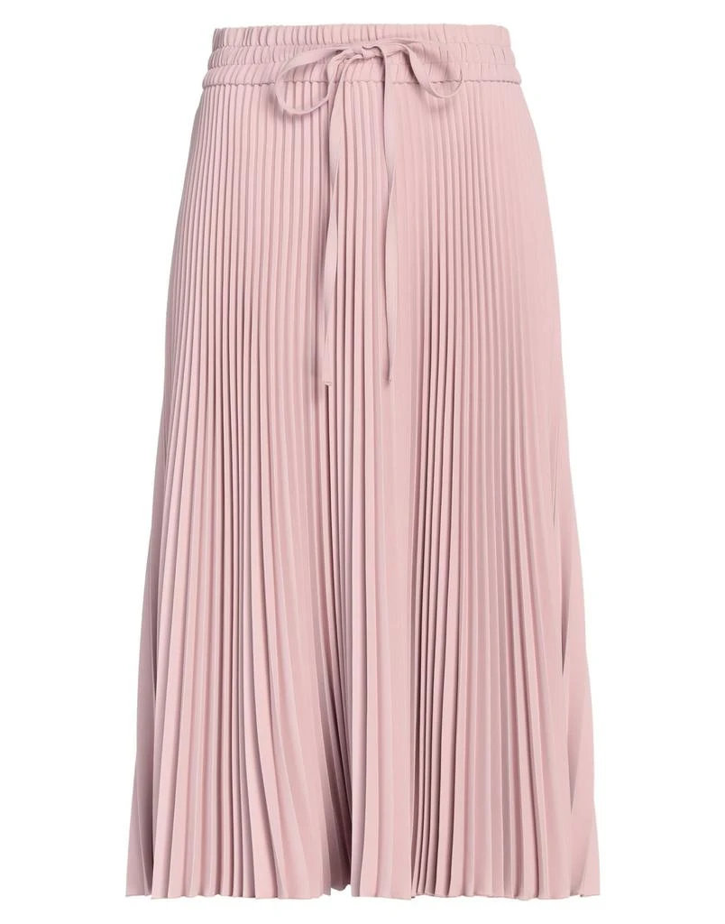 商品RED Valentino|Midi skirt,价格¥4257,第1张图片