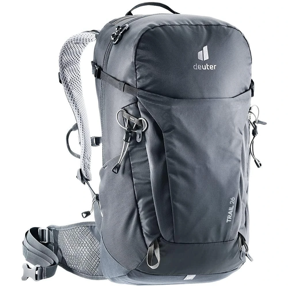 商品Deuter|Trail 26,价格¥1041,第1张图片