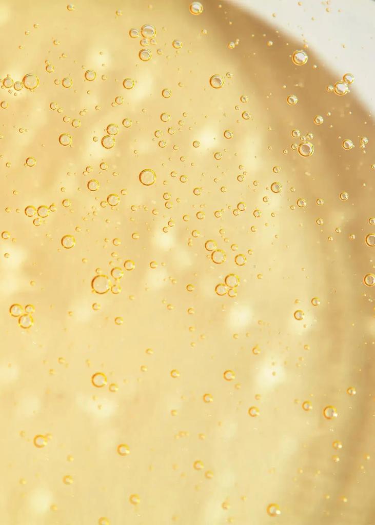 Fortifying Bath & Body Oil商品第6张图片规格展示