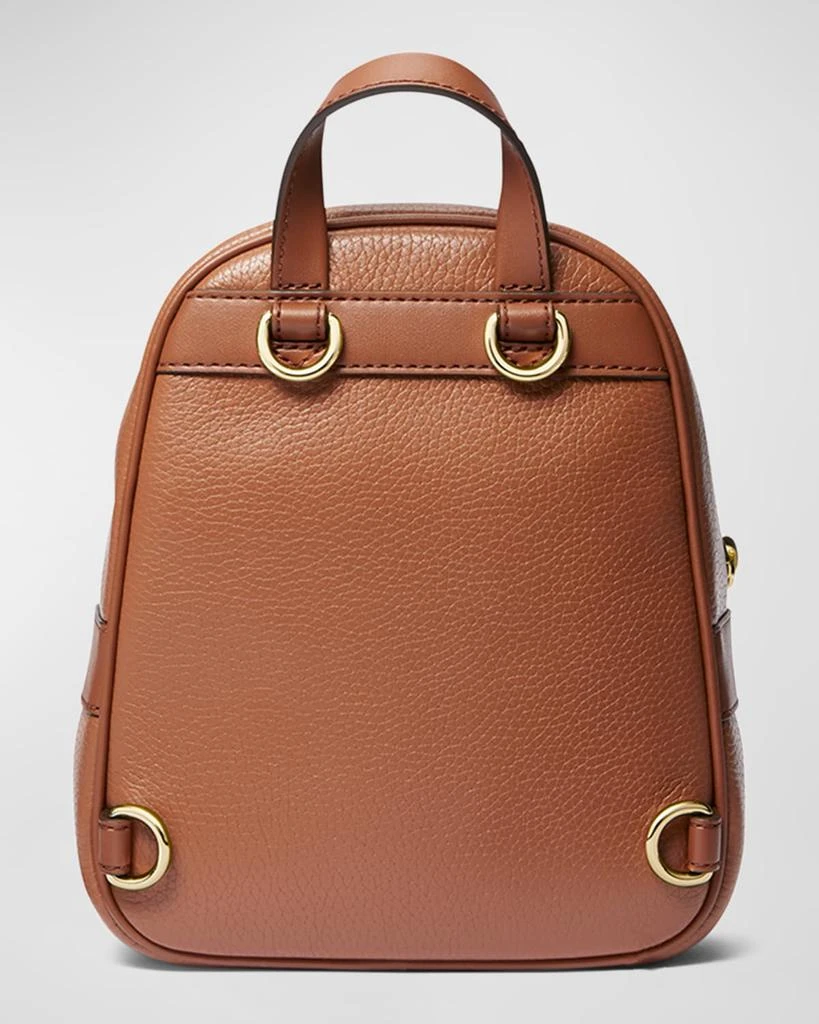 商品Michael Kors|Elliot XS Studded Leather Backpack,价格¥1187,第5张图片详细描述