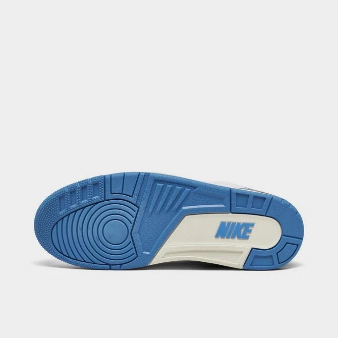 Air Jordan 2/3 Casual Shoes 商品