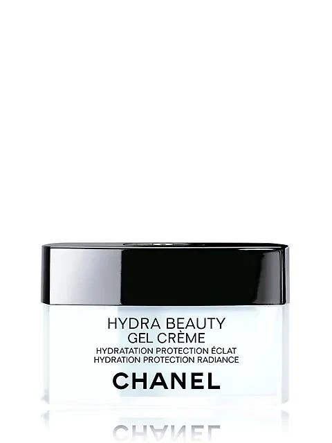 商品Chanel|山茶花保湿凝露 50g,价格¥647,第1张图片