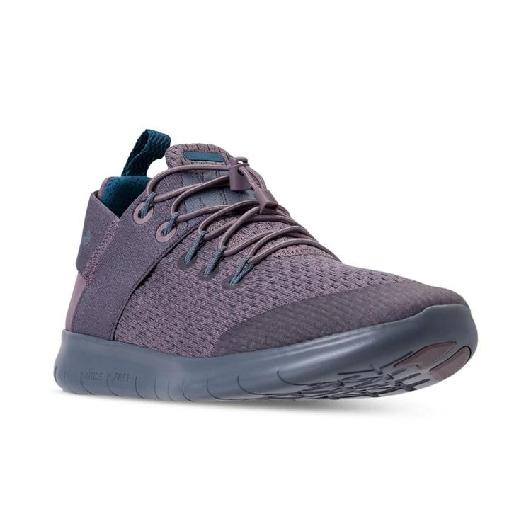 商品NIKE|Free RN Commuter 2017 女式运动鞋,价格¥361,第1张图片