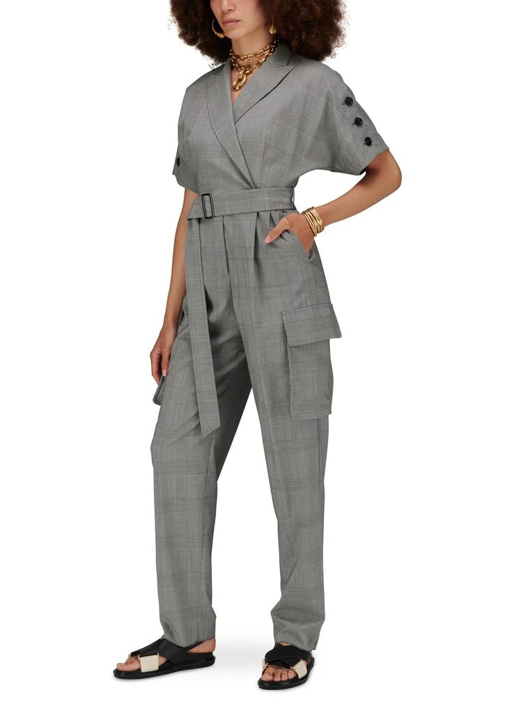 商品Max Mara|Bari 连体衣,价格¥5014,第2张图片详细描述