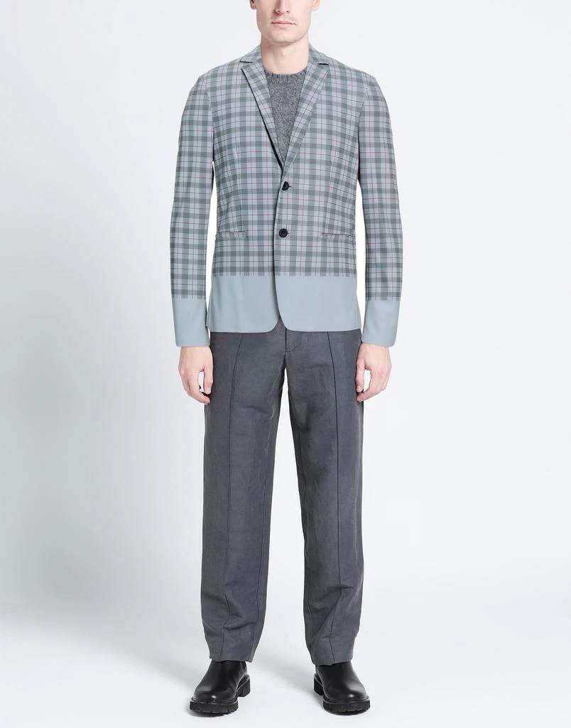 商品PATRIZIA|Blazer,价格¥347,第2张图片详细描述