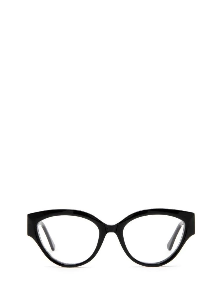 商品AHLEM|AHLEM Eyeglasses,价格¥2879,第1张图片