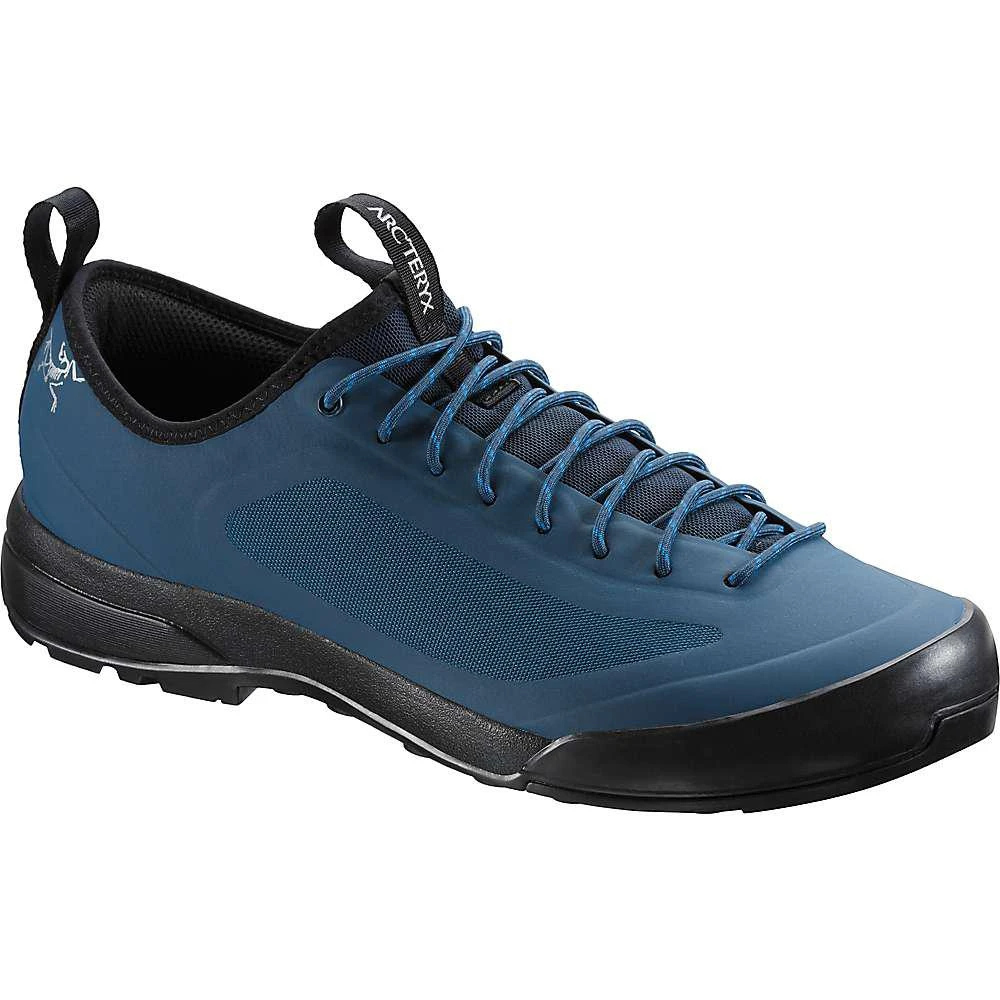 商品Arc'teryx|Arcteryx Men's Acrux SL Approach 男士户外休闲鞋,价格¥1046,第1张图片