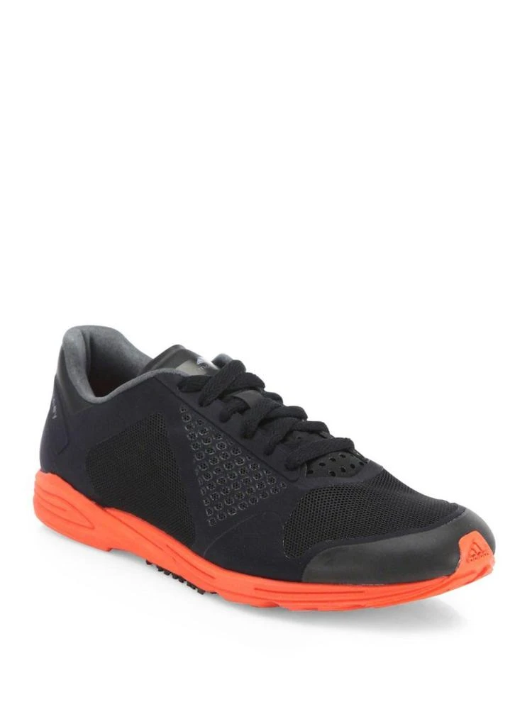 商品Adidas|adidas by Stella McCartney - Adizero Takumi Sneakers,价格¥893,第1张图片