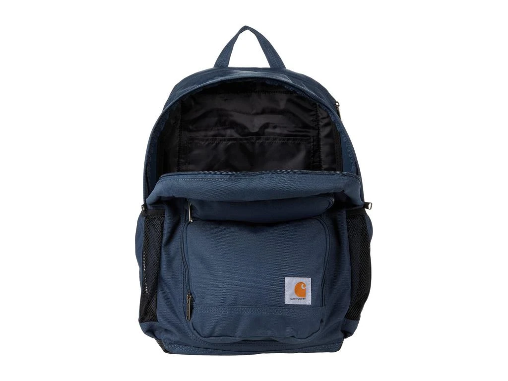 商品Carhartt|28L Dual-Compartment Backpack,价格¥736,第3张图片详细描述