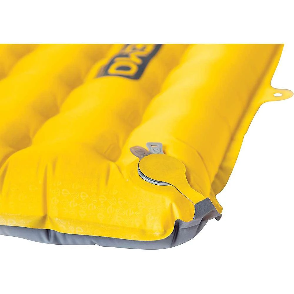 商品NEMO|Tensor Sleeping Pad,价格¥782,第3张图片详细描述