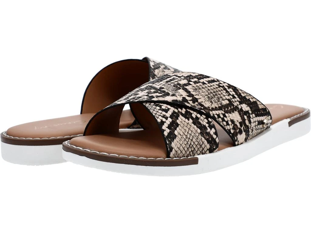 商品Sam Edelman|Lux,价格¥305,第1张图片