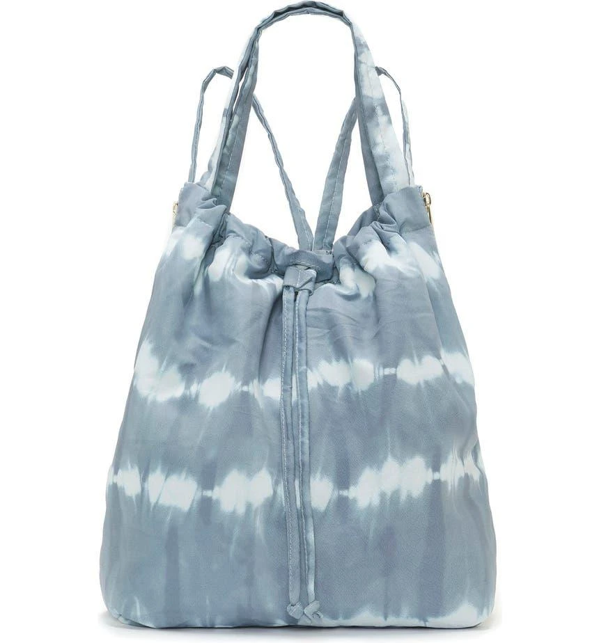 商品Vince Camuto|Harlo Nylon Backpack,价格¥368,第1张图片
