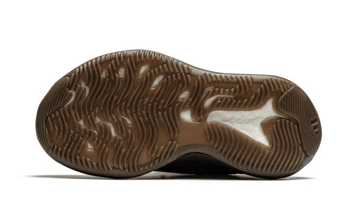 Adidas Yeezy Boost 380 Infant 商品