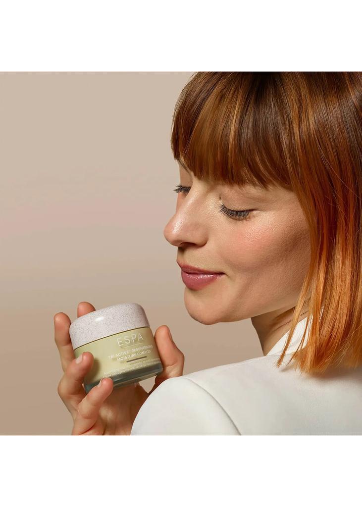商品ESPA|Tri-Active™ Regenerating Moisture Complex 55ml,价格¥607,第6张图片详细描述