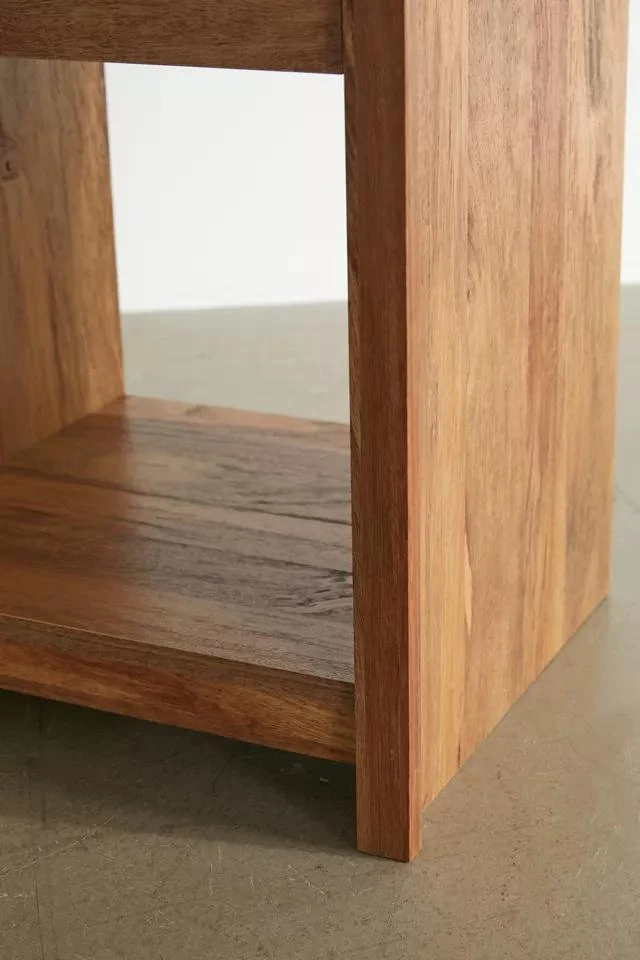 Harlow Nightstand 商品