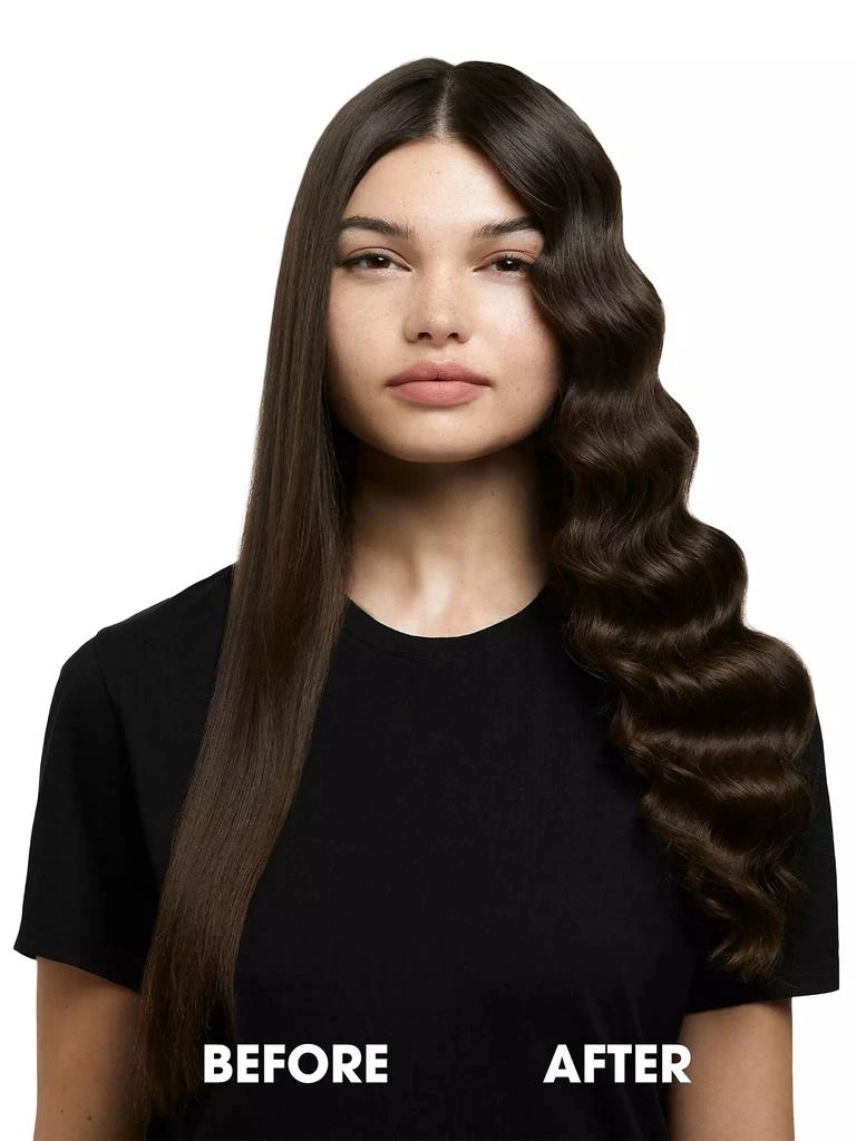 Thin 0.5" Curling Wand 商品