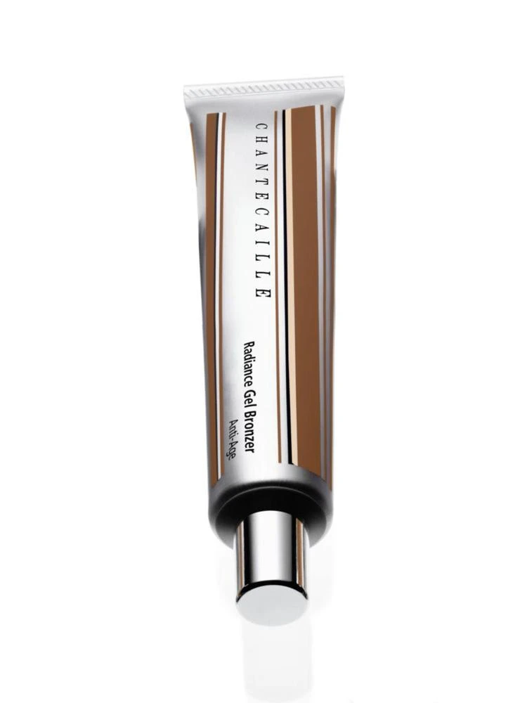 商品Chantecaille|Radiance Gel Bronzer/1.3 oz.,价格¥424,第1张图片
