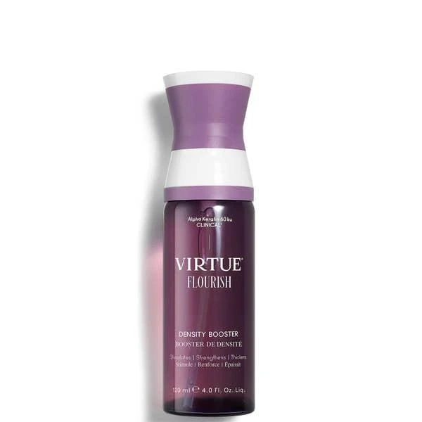 商品VIRTUE|VIRTUE Flourish Density Booster 120ml,价格¥381,第1张图片