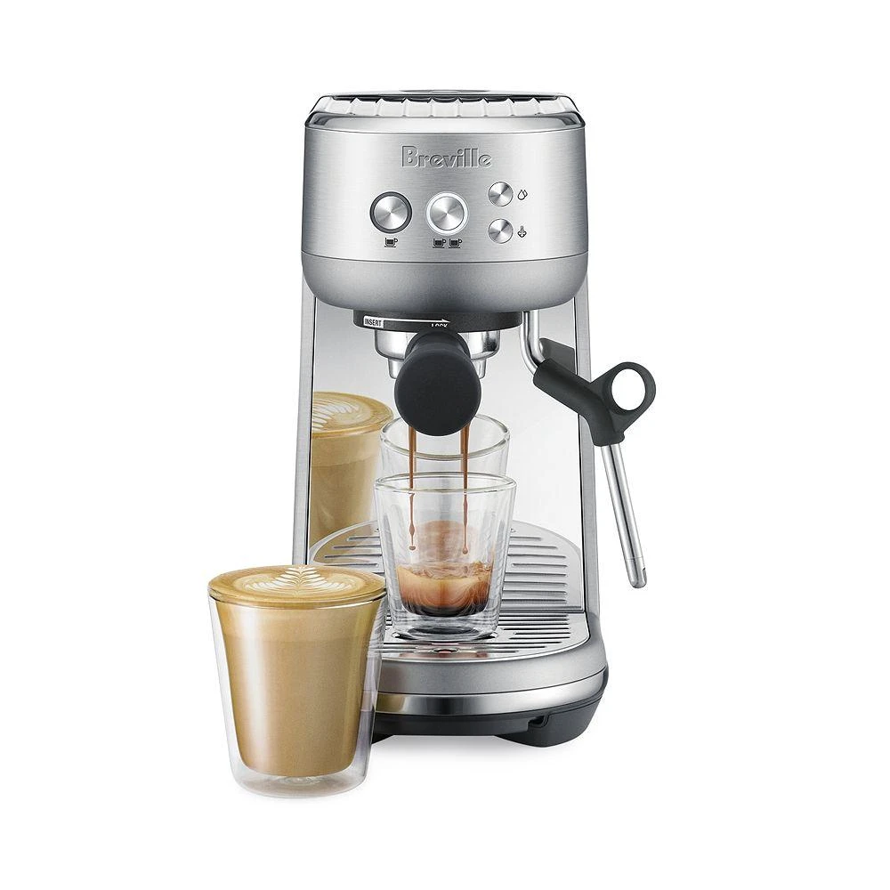 Bambino Espresso Maker 商品