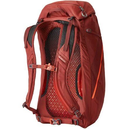 Arrio 24L Backpack 商品