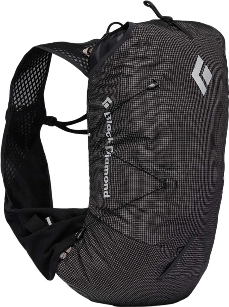 Distance Backpack 15L 商品