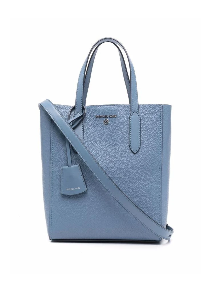 商品Michael Kors|SM NS SHOPPER TOTE,价格¥2067,第1张图片