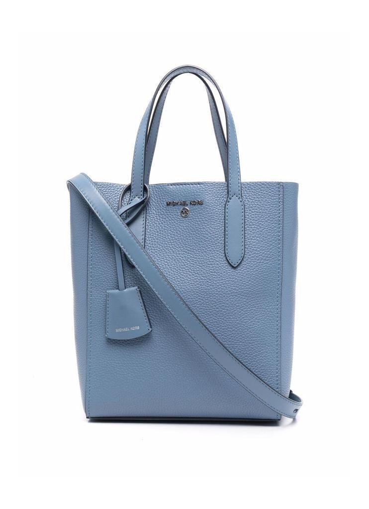 商品Michael Kors|SM NS SHOPPER TOTE,价格¥1788,第1张图片