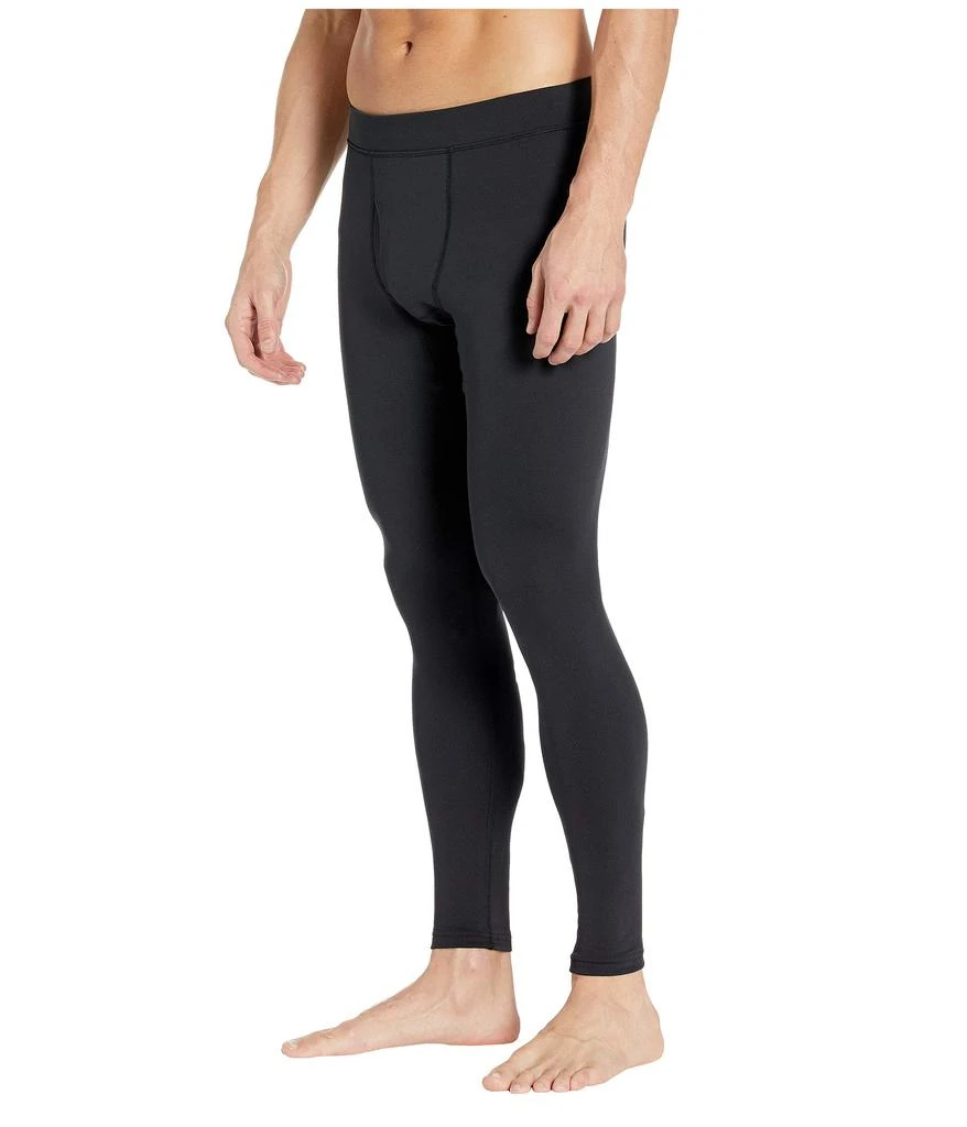 商品Under Armour|Packaged Base 3.0 Leggings,价格¥488,第2张图片详细描述