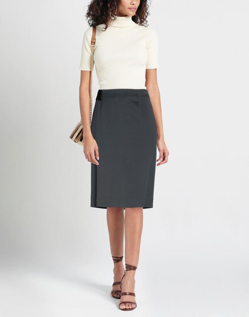 商品AGNONA|Midi skirt,价格¥1877,第4张图片详细描述
