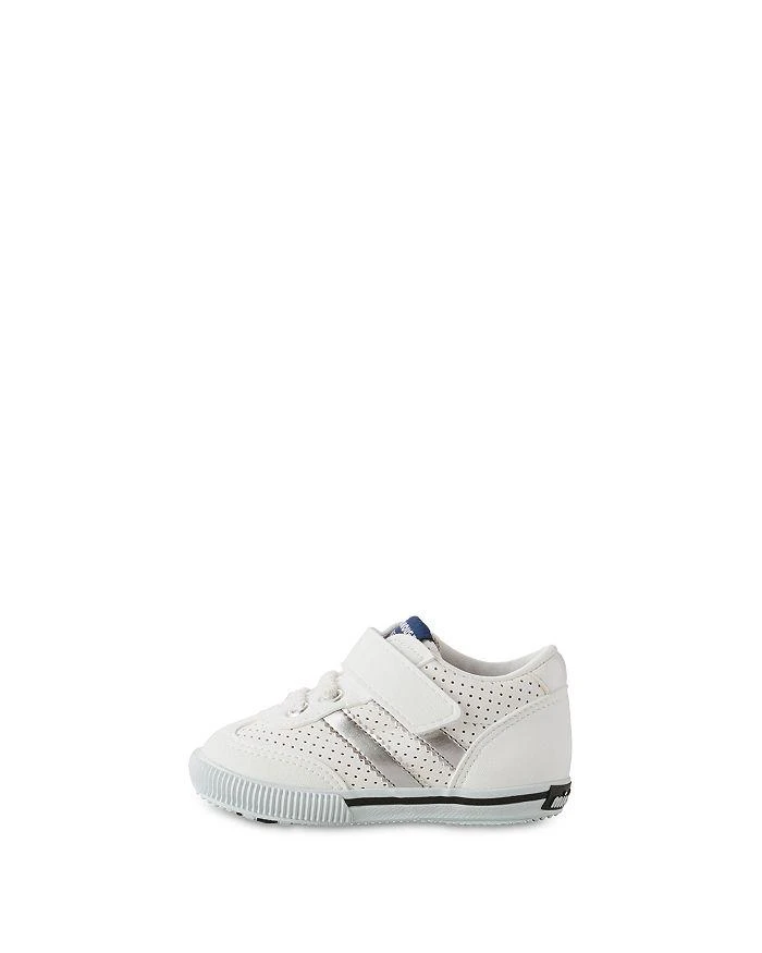 Unisex Second Shoes - Walker, Toddler 商品