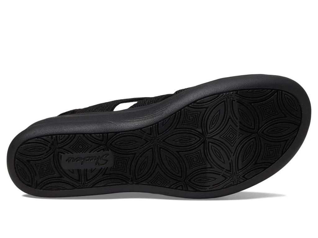 商品SKECHERS|Pier-Lite - Memory Maker,价格¥351,第3张图片详细描述