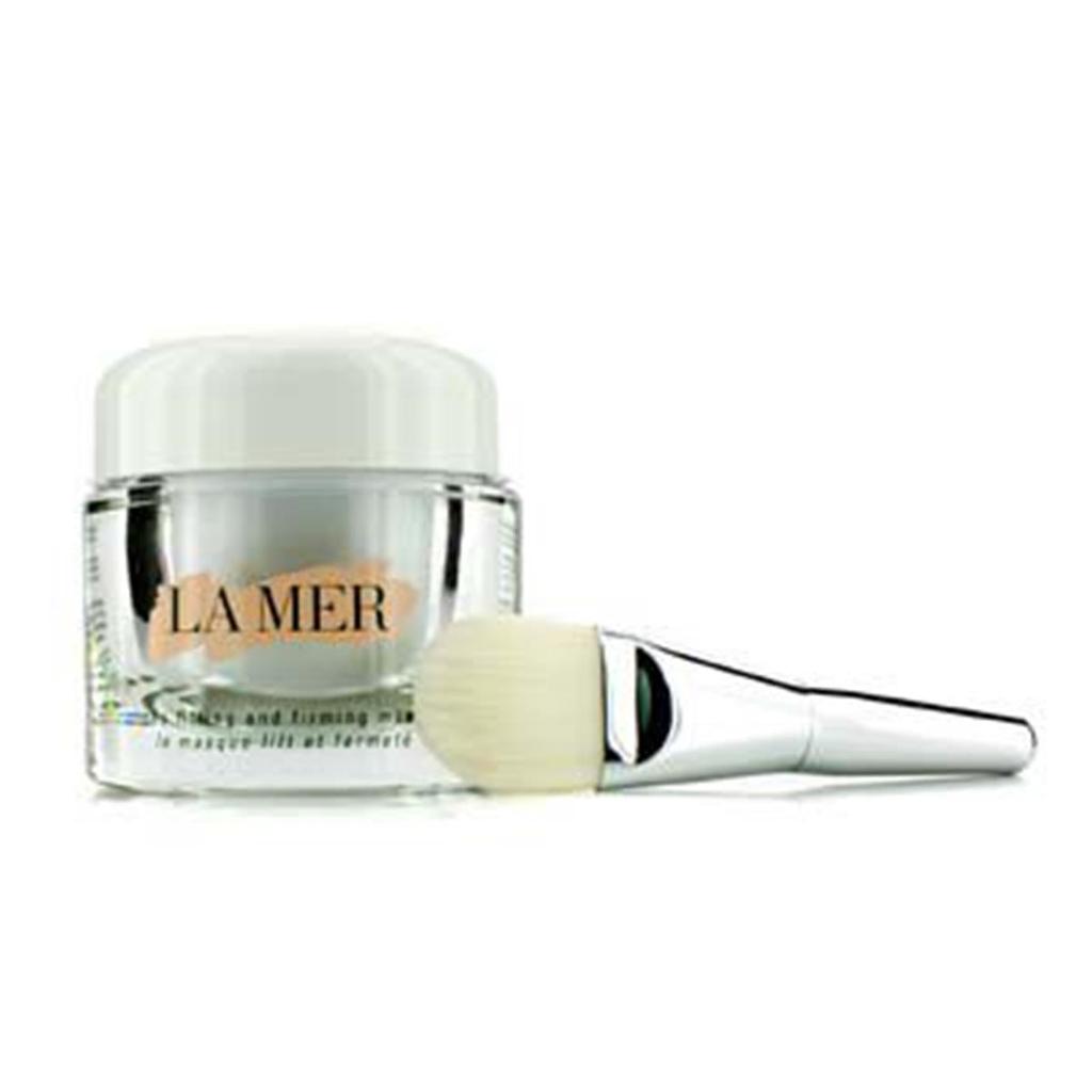 La Mer 167603 50 ml The Lifting & Firming Mask商品第1张图片规格展示