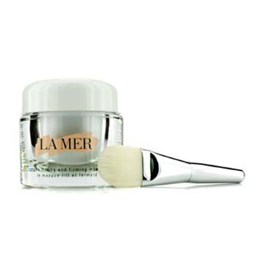 商品La Mer|La Mer 167603 50 ml The Lifting & Firming Mask,价格¥2515,第1张图片