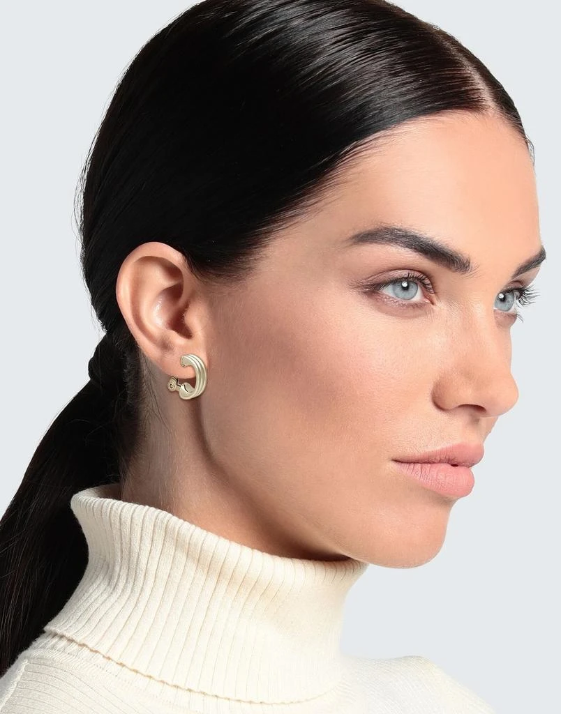 商品Ralph Lauren|Earrings,价格¥312,第3张图片详细描述