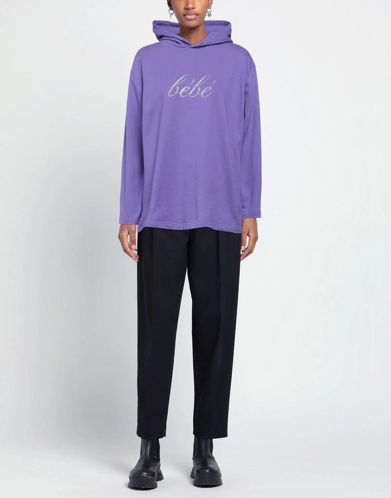 商品Balenciaga|Hooded sweatshirt,价格¥4000,第2张图片详细描述