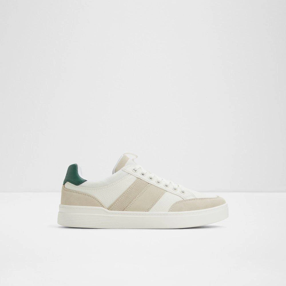 商品ALDO|Elio,价格¥473,第1张图片