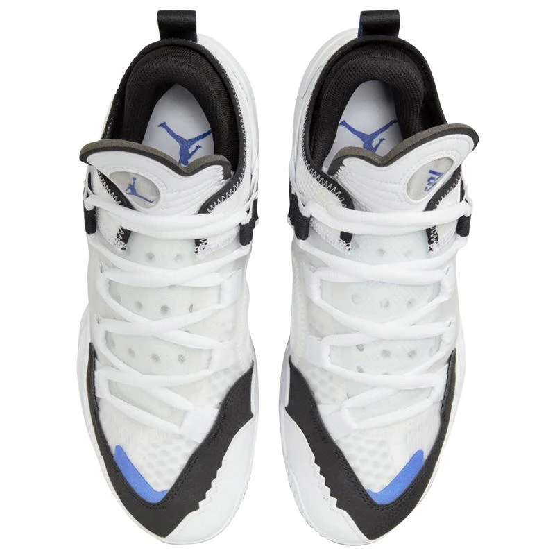 商品Jordan|Jordan Why Not Zer0.5 - Men's,价格¥1006,第4张图片详细描述