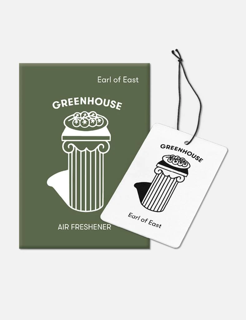 商品Earl Of East|Greenhouse Air Freshener,价格¥137,第1张图片