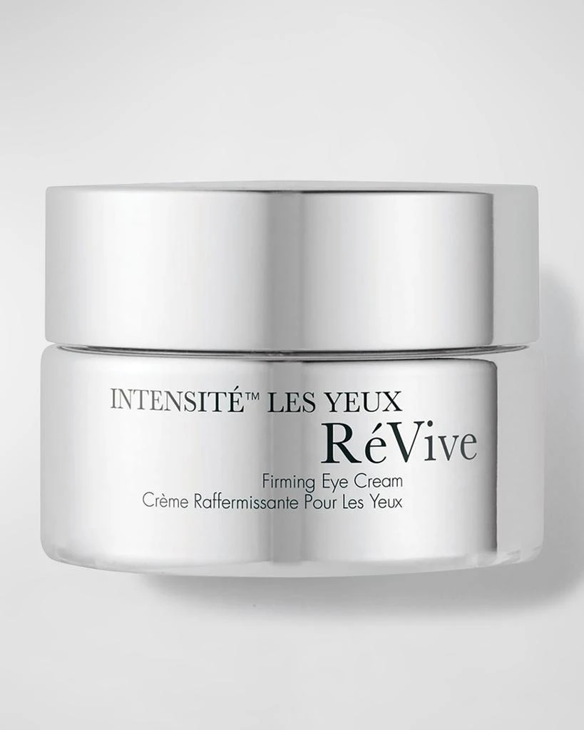 商品Revive|Intensité Les Yeux 光彩极致眼霜 15 ml,价格¥1857,第1张图片