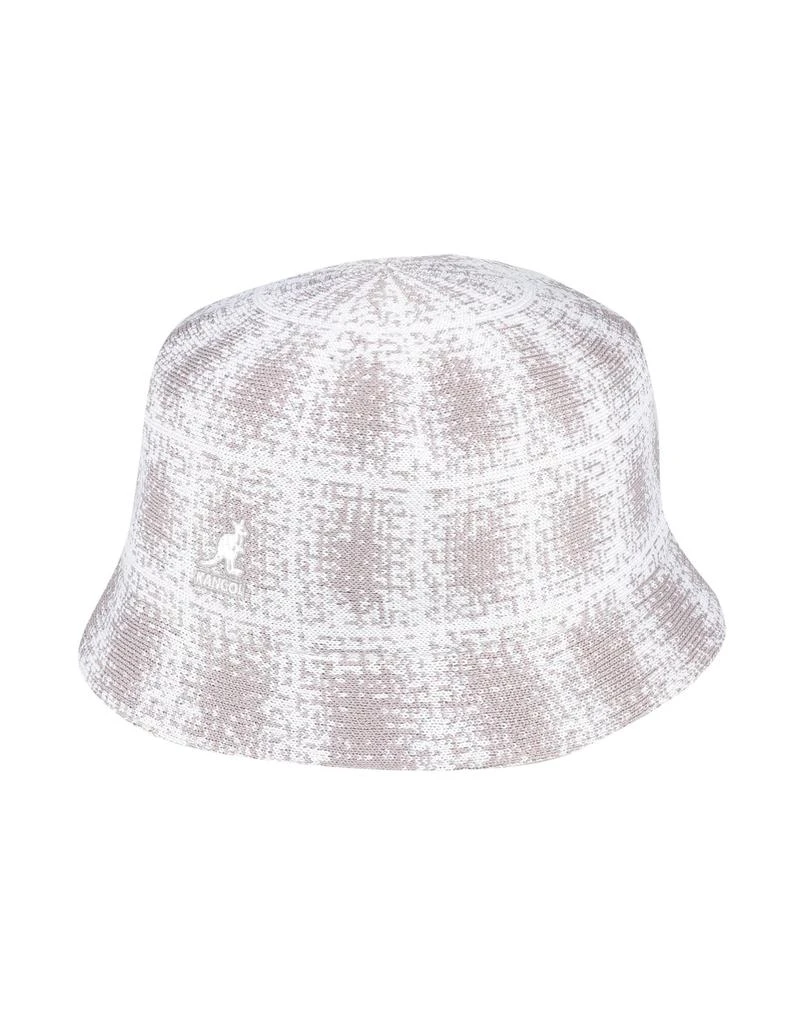 商品Kangol|Hat,价格¥301,第1张图片